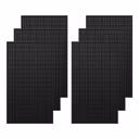 450W Bifaziale Solarmodule – 6*450W Bifaziale Solarmodule (3510Wp Max)