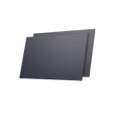 EcoFlow 450W Rigid Solar Panel (2 pieces)