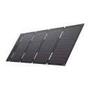 EcoFlow 45W Portable Solar Panel – 45W Portable Solar Panel (Type C)