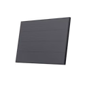 EcoFlow 175W Rigid Solar Panel – 175W Rigid Solar Panel