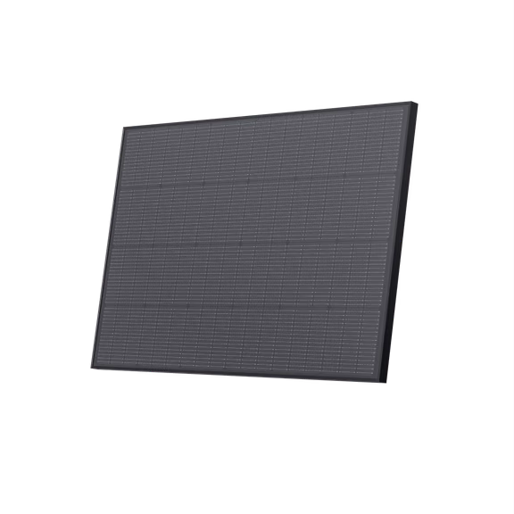 Panel solar rígido EcoFlow de 175 W