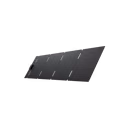 EcoFlow 60W Portable Solar Panel – 60W Portable Solar Panel