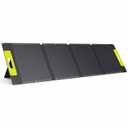 FOSSiBOT SP110 Portable Solar Panel | 110W