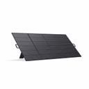 FOSSiBOT 420W Portable Solar Panel - SP420