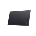 EcoFlow 400W Rigid Solar Panel (2 pieces)