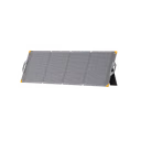 PECRON PV100 100W Portable Solar Panel Waterproof IP67
