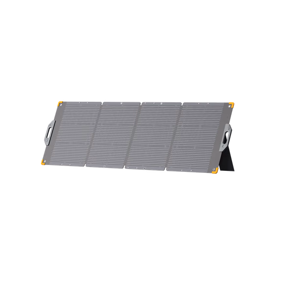 PECRON PV100 100W Portable Solar Panel Waterproof IP67