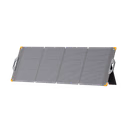 PECRON PV300 300W Portable Solar Panel Waterproof IP67