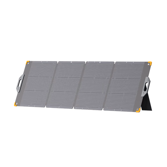 PECRON PV300 300W Portable Solar Panel Waterproof IP67