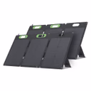 Yoshino 2*SP100 - 100W Solar Panel