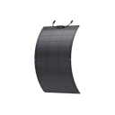 EcoFlow 100W Flexible Solar Panel