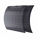 Zendure Panneaux solaires souple – 230W*2 Panneaux solaires souple