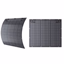 Zendure Flexible Solarpanel – 230W *6 Flexible Solarpanels