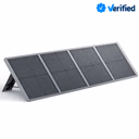 AFERIY ‎AF-S100A1 100W Portable Solar Panel