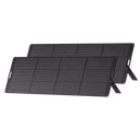 OUPES 2*240W Portable Solar Panel