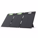 Yoshino SP100 - 100W Solar Panel