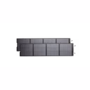 Growatt 200W Solar Panel – 2 pcs
