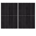 Rigid 440 Watt Bifacial Solar Panels (2 Pack)