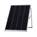 Rigid 100W Solar Panel – Rigid 100W Solar Panel