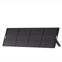 OUPES 240W Portable Solar Panel – 240W Portable Solar Panel