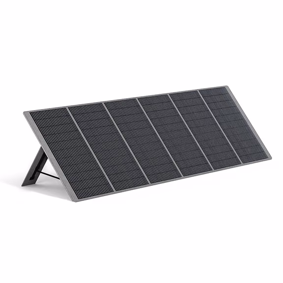 AFERIY ‎AF-S400A1 400W Portable Solar Panel