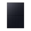 Anker SOLIX RS40B Solarpanel (410W, 2er-Pack)