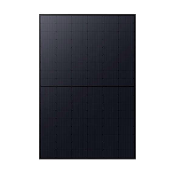 Anker SOLIX RS40B Solarpanel (410W, 2er-Pack)