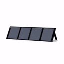 ALLPOWERS SP035 Foldable Solar Panel 200W