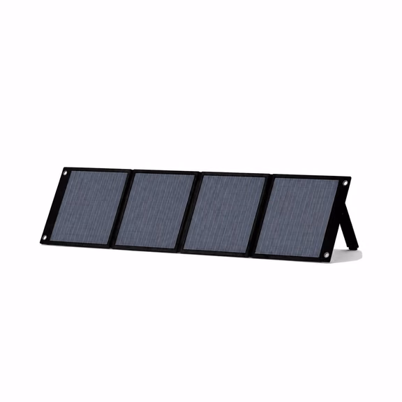 ALLPOWERS SP035 Foldable Solar Panel 200W
