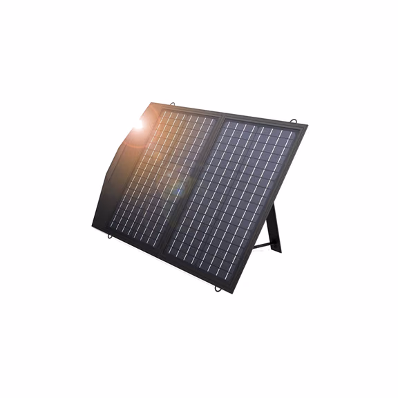 ALLPOWERS SP020 Placa Solar Portátil Monocristalino 60W