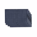 ALLPOWERS 4PCS SF100 Panneau Solaire Flexible 100W