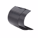 ALLPOWERS 2PCS SF200 Panneau Solaire Flexible 200W