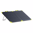 FOSSiBOT SP100 Pro panneau solaire portable bifacial (100W)