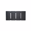 ALLPOWERS 60W Solar Panel SE60