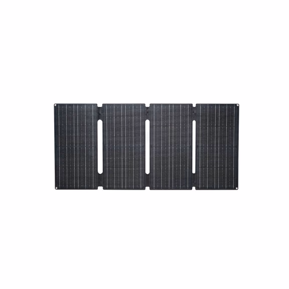 ALLPOWERS SE60 Solar Panel 60W