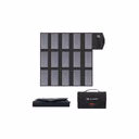 ALLPOWERS SP012 Solar Panel 100W