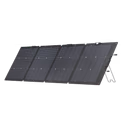 EcoFlow NextGen 220 W faltbares Solarmodul