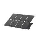 Anker SOLIX PS100X Tragbares Solarpanel