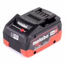 Metabo LiHD Akkupack 18V 5,5Ah ( 625342000 )