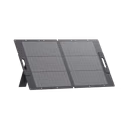 BLUETTI 100W Solar Panel – 1*100W Solar Panel