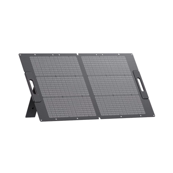 BLUETTI 100W Pannello Solare | 100 W