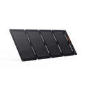 Jackery SolarSaga 40 Air