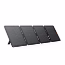 Jackery SolarSaga 100 Air