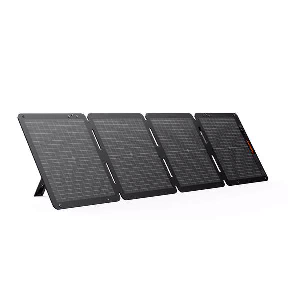 Jackery SolarSaga 100 Air