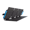 BLUETTI 60W Solar Panel