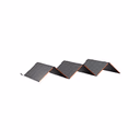 Jackery SolarSaga 500 X