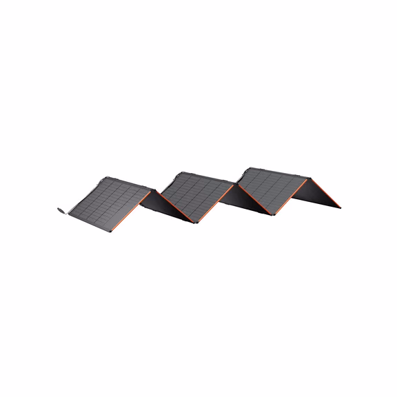 Jackery SolarSaga 500 X