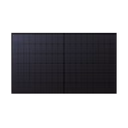 Anker SOLIX panneau solaire 500 W