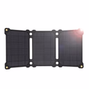 ALLPOWERS Panel solar 5V 21W