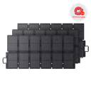 BLUETTI 3*220W Solar Panel